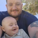 Samuel Copley - @og_samstagram - Instagram