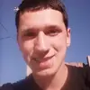 Samuel Copley - @samuel.copley - TikTok