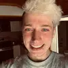 simplysam23 - @samuelcopley - TikTok