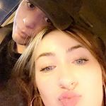 Sam Corbin - @samuel.corbin - Instagram