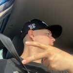 Samuel † - @samuelcorbin_ - Instagram