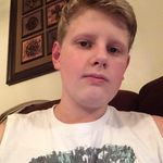 Samuel Corbin - @xxsc2004xx - Instagram