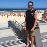 Samuel corbin - @sammycorbin1 - Instagram