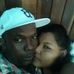 Samuel Corbin - Facebook