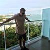 Samuel Corbin - @samuelcorbin1 - TikTok