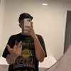 Samuel Corbin - @samuelcorbin3 - TikTok