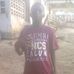 Samuel Corbin - Facebook