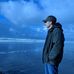 Samuel Corbin - Facebook