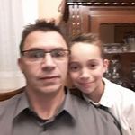 Samuel Corbin - @sam_corbin_72 - Instagram