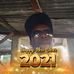 Samuel Corbin - Facebook