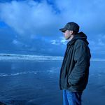 Samuel Corbin - @samuelcorbin4 - Instagram
