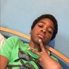 Samuel Corbin - @bossboyzz6 - TikTok