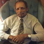 Samuel Corbin Sr. - @rubba_dub_stub - Instagram