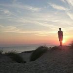 Samuel - @samuel_corbin - Instagram