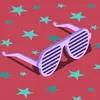 Sam boi - @samuel.corcoran1 - TikTok