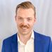 Samuel Corcoran - Facebook