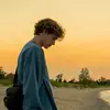 Samuel Corcoran - @samuel.corcoran - TikTok