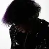 samuelcorkran13 - @samuelcorkran1 - TikTok