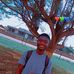 Corley Samuel - Facebook