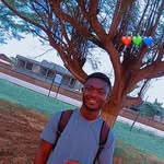 Corley Samuel - @corley.samuel.3 - Instagram