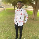 Corley Samuel - @corley.samuel - Instagram