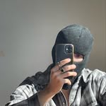 ℜ𝔞𝔭𝔭𝔢𝔯 - @samueltcorley - Instagram
