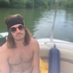Sam Corley Cranford - @samuel_corleycran - Instagram