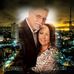 Sammy Corley - Facebook