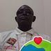 Samuel Combey - Facebook