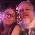 Samuel Corley - @samshady68 - Instagram