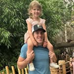 Samuel Corley - @sam_corley - Instagram