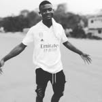 Samuel Corley - @samuelo.qwesi - Instagram
