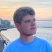 Samuel Corley - Facebook