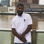 Samuel Corley Sr. - @mr.sammyd - Instagram