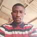 Samuel Korley - Facebook