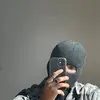 Samuel T. Corley - @samueltcorleyyy - TikTok