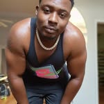 Sir-Samuel Corley - @sirs_greenhousellc - Instagram