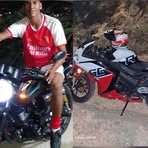 Coronel Samuel - Facebook