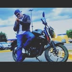 Renglon Samuel Coronel - @samuel_coronel_ - Instagram