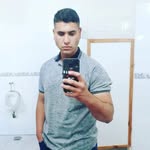 Samü Coronel - @samuel.coronel.142 - Instagram
