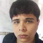 Samuel Coronel - @samu_rioos - Instagram