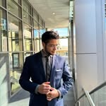Samuel Coronel - @samuel.cv24 - Instagram