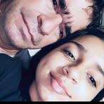 Samuel Coronel - Facebook
