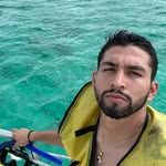 SAMUEL CORONEL - @coronel_001 - Instagram