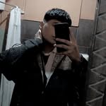 Samuel Coronel - @_ssamuel789_ - Instagram