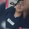 Samuel Coronel - @samytog69 - TikTok