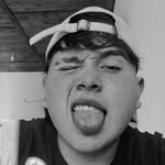 Samuel Coronel - @_samu_coronel.09 - Instagram