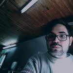 Samuel Coronel - @samuel_coronel23 - Instagram
