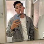 Samuel Coronel - @cr.samuel_ - Instagram