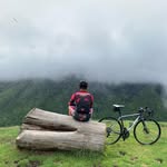 Samuel Coronel - @samuel.coronel.549 - Instagram